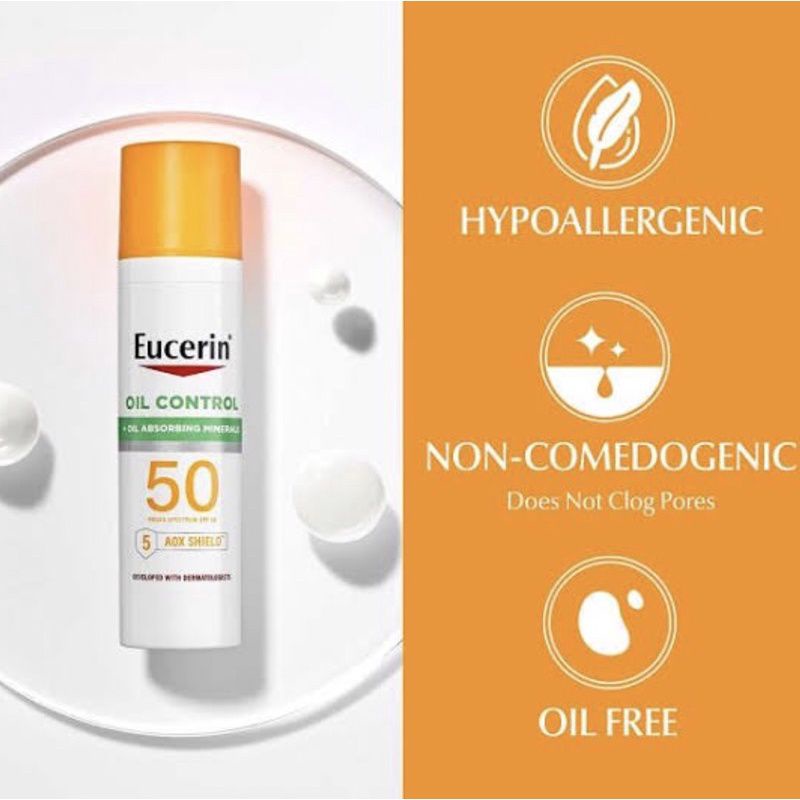 eucerin-sun-oil-control-spf-50-face-sunscreen-lotion-with-oil-absorbing-minerals-75ml