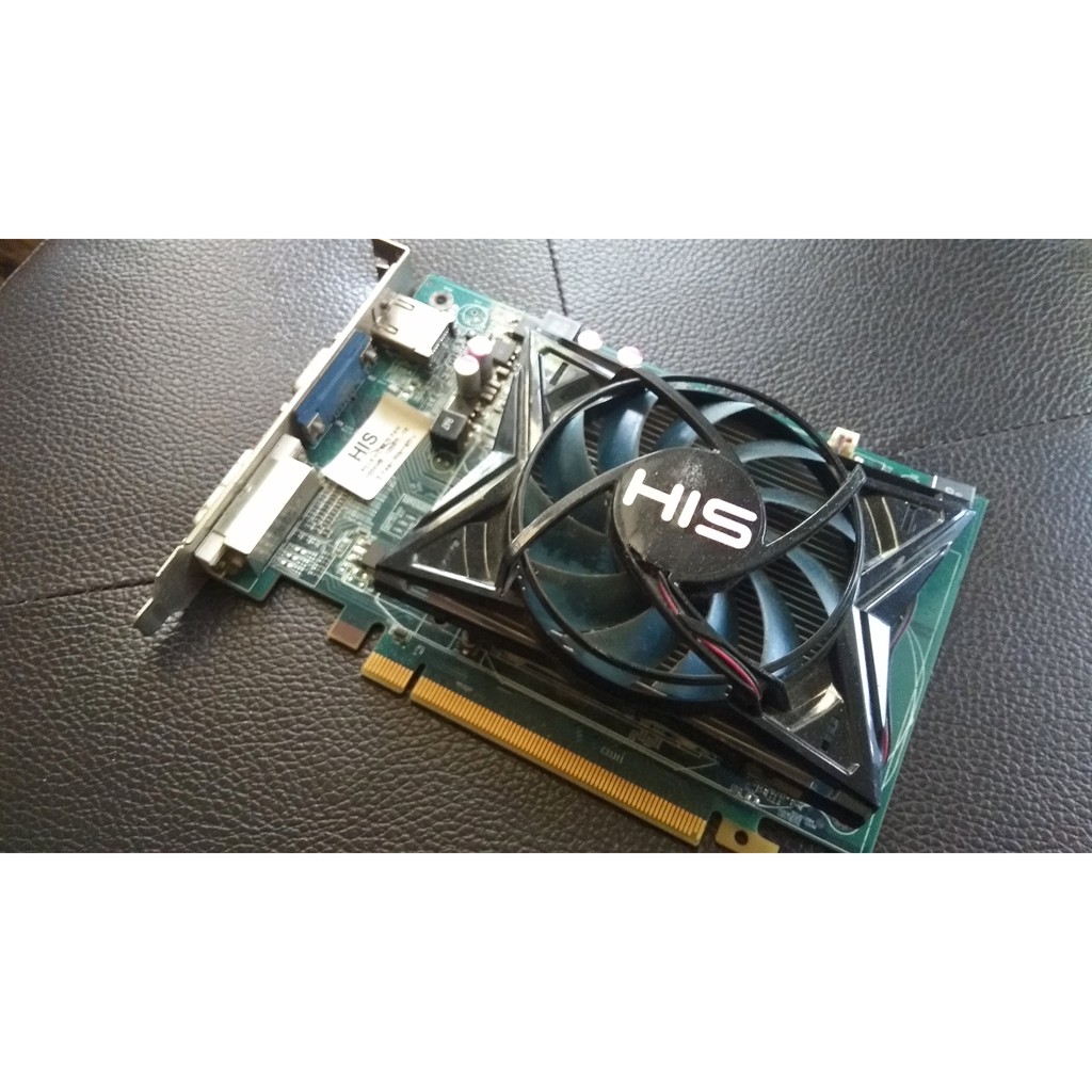 Hd 6670 shop 1gb ddr3