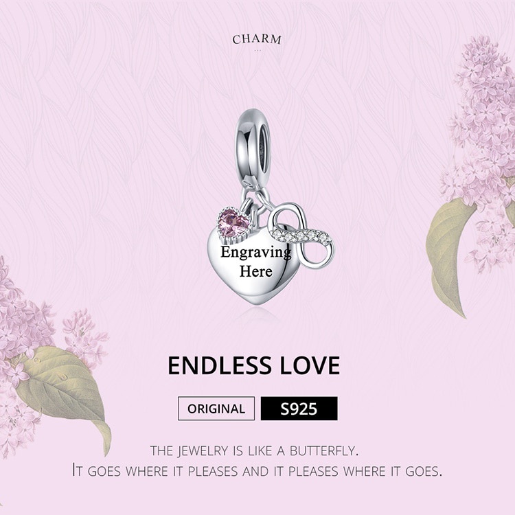 bamoer-925-sterling-silver-custom-letters-love-charm-engraved-pendant-for-bracelet-necklace-diy-fashion-accessories-scc1922