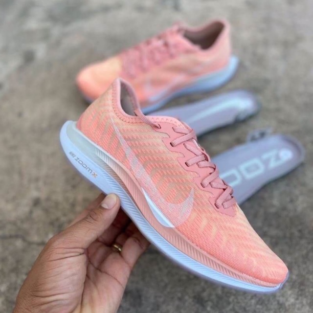 jordan 11 low top gold