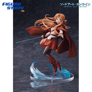 *Pre-Order*(จอง) Movie version Sword Art Online -Progressive- Starless Night Aria Asuna 1/7 (อ่านรายละเอียดก่อนสั่งซื้อ)