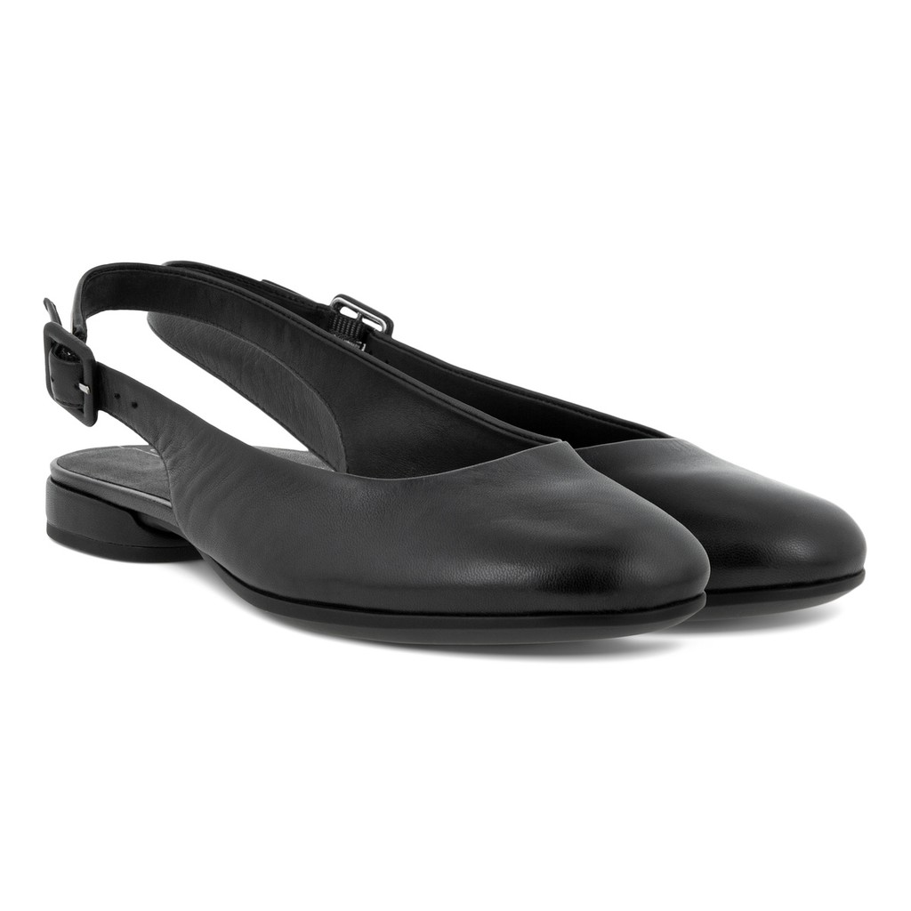 ecco-anine-black-dress-women-shoes