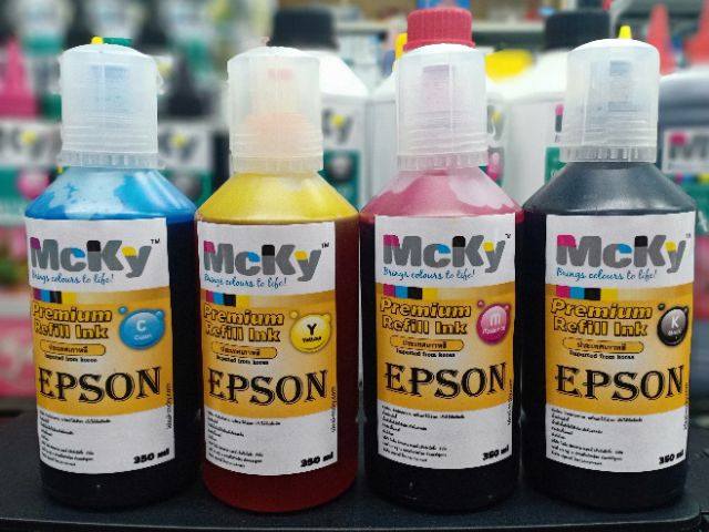 น้ำหมึกเติม-epson-003-ขนาด-350-ml-เติมง่าย