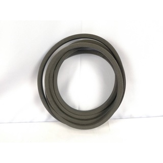 ​ 43070 สายพานขับสกรู2​ DC105 LB127 V-BELT​ (5T124-69270)​​ อะไหล่รถเกี่ยว ยี่ห้อ​ KUBOTA​