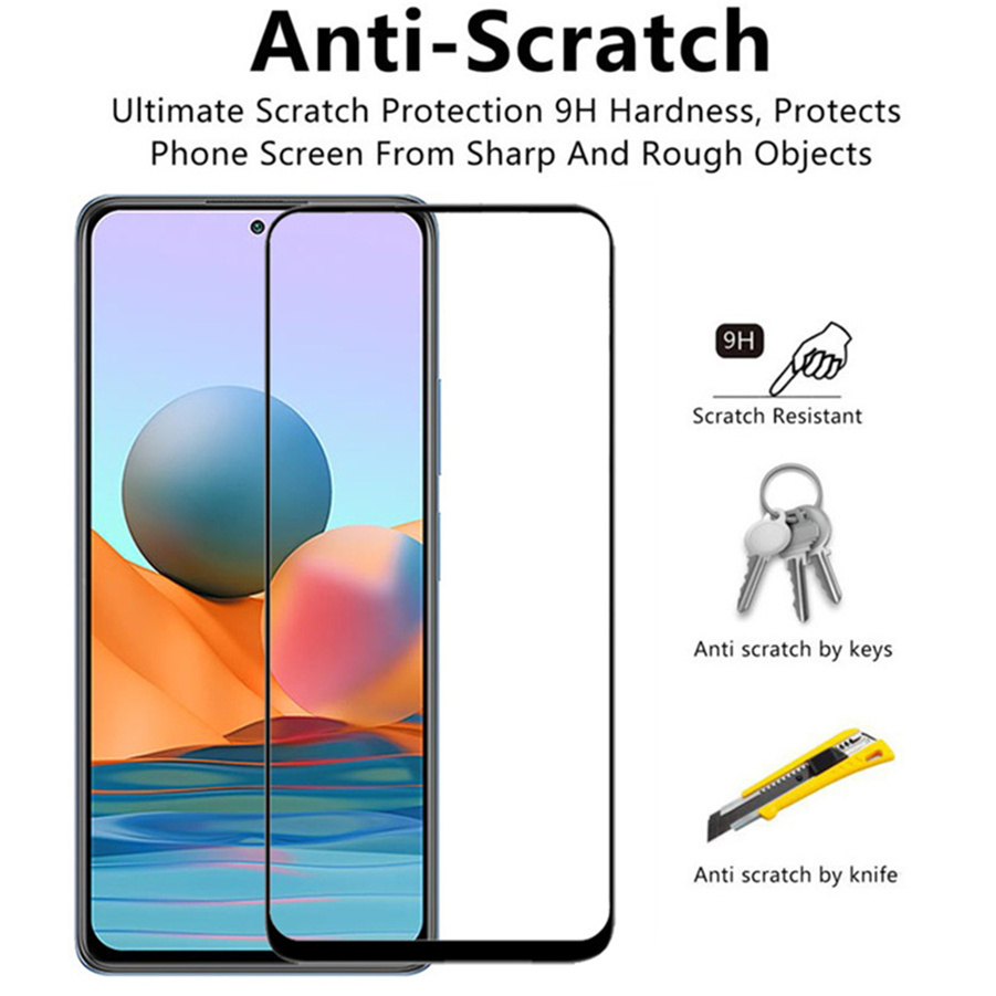 20d-full-screen-protector-for-xiaomi-mi-redmi-note-10-pro-tempered-glass