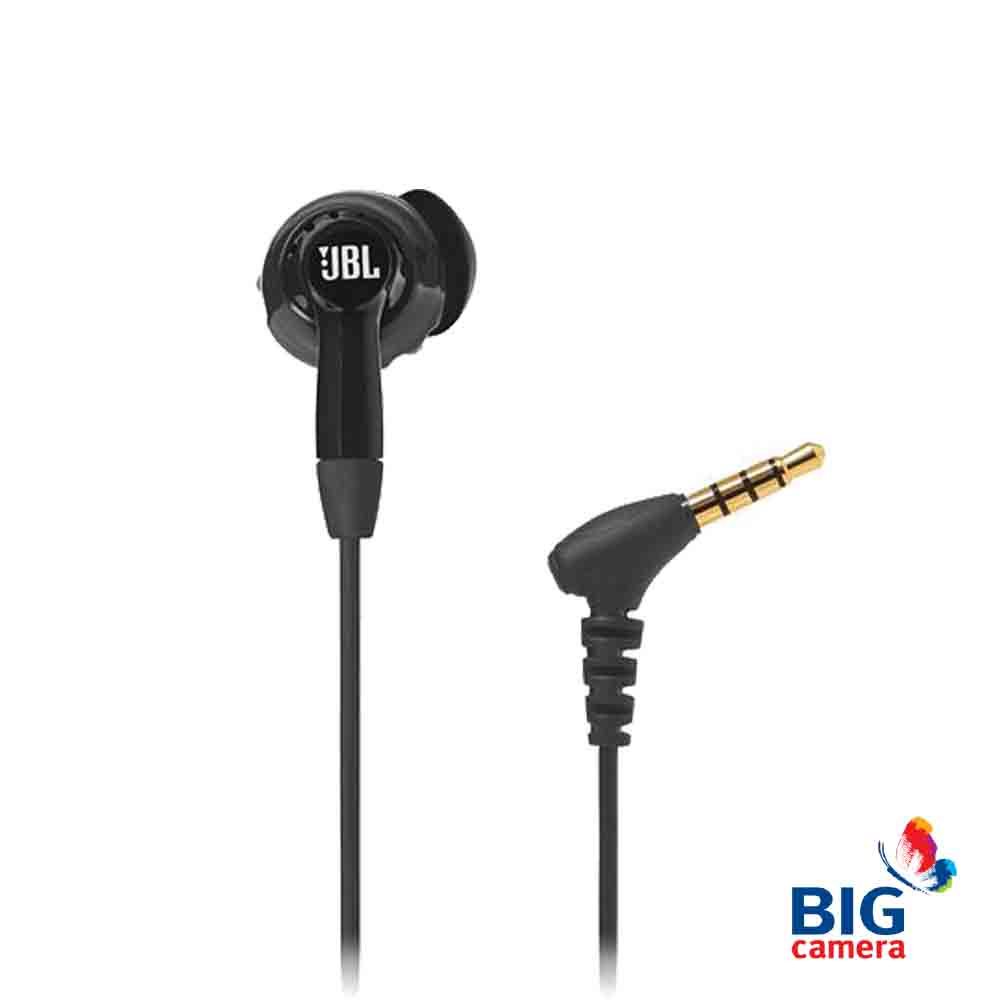 jbl-jblinsp300blk-in-ear-wire-headphone-black