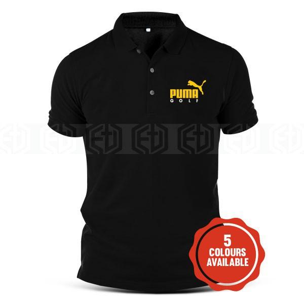 พร้อมส่ง-เสื้อยืดโปโลลําลอง-แขนสั้น-พิมพ์ลาย-golf-polo-iron-driver-wedge-putter-ball-sand-สําหรับผู้ชาย