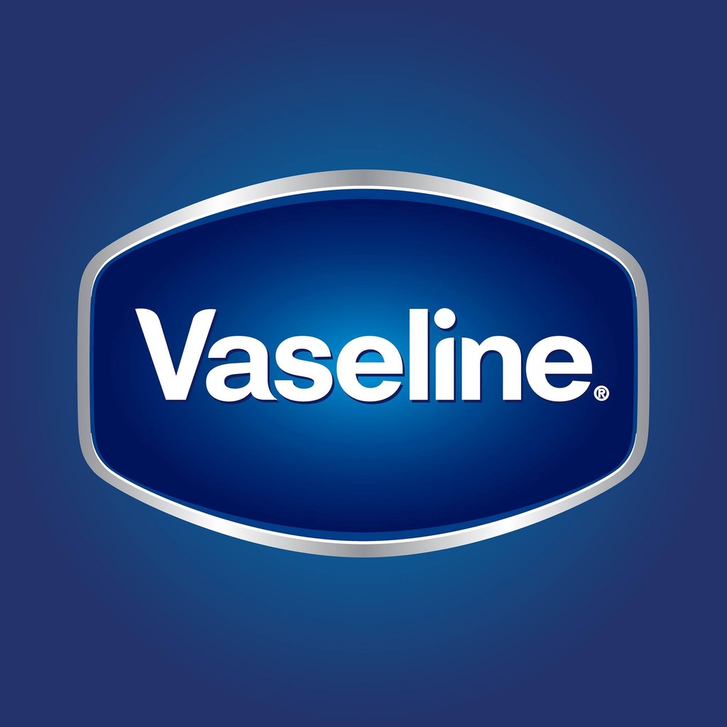 vaseline-วาสลีน-เมน-ออย-คอนโทรล-มอยซ์เจอร์ไรเซอร์-ฝาหมุน-ขายยกกล่อง