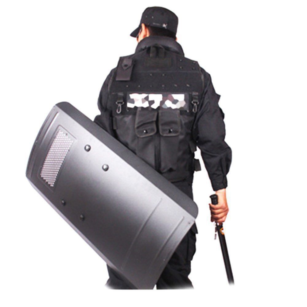 swat-shield-โล่เหล็ก-โล่โลหะ-โล่ตำรวจ-police-ทหาร-soldier-ปราบจลาจล