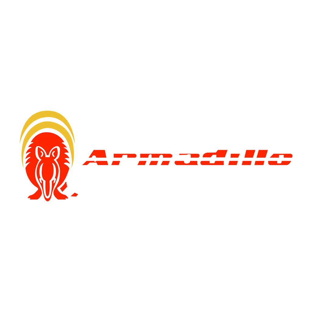 armadillo-กรอบป้ายทะเบียนรถยนต์-กรอบป้ายหลากหลายชนิด-หน้ารถ-หลังรถ-พร้อมน็อต-license-plate-frame