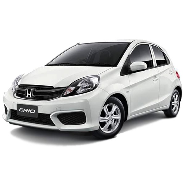 กรองแอร์-ฟิลเตอร์แอร์-ฮอนด้า-บริโอ้-honda-brio-5ประตู-บรีโอ้