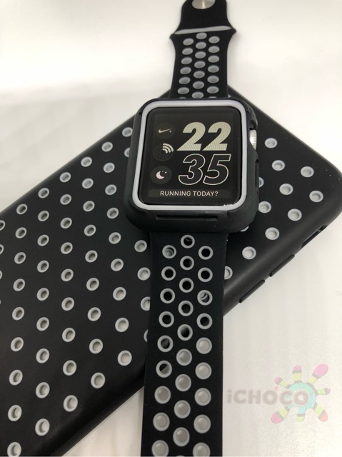 case-apple-watch-cover-protection-apple-watch-1-5