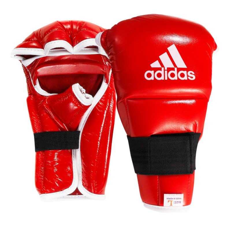 Adidas cobra sale