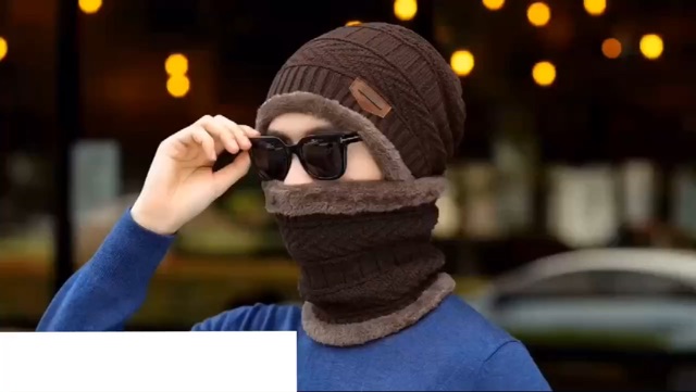 scarf-set-winter-hat-knitted-hat-with-fur-inside-ready-to-ship