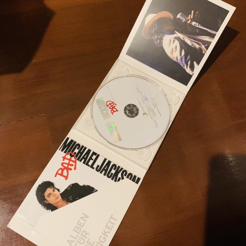 michael-jackson-bad-digipack-cd-album-rare-germany