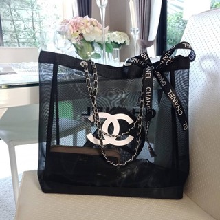 🖤CHANEL🖤 Premium Gift แท้💯%