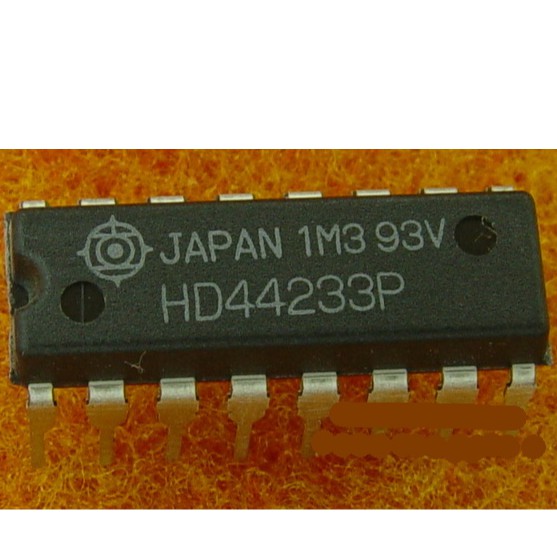 hd44233-hd44233p-44233p-single-chip-codec-with-filters