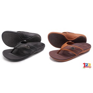 รองเท้า Scholl รุ่น 3U2573