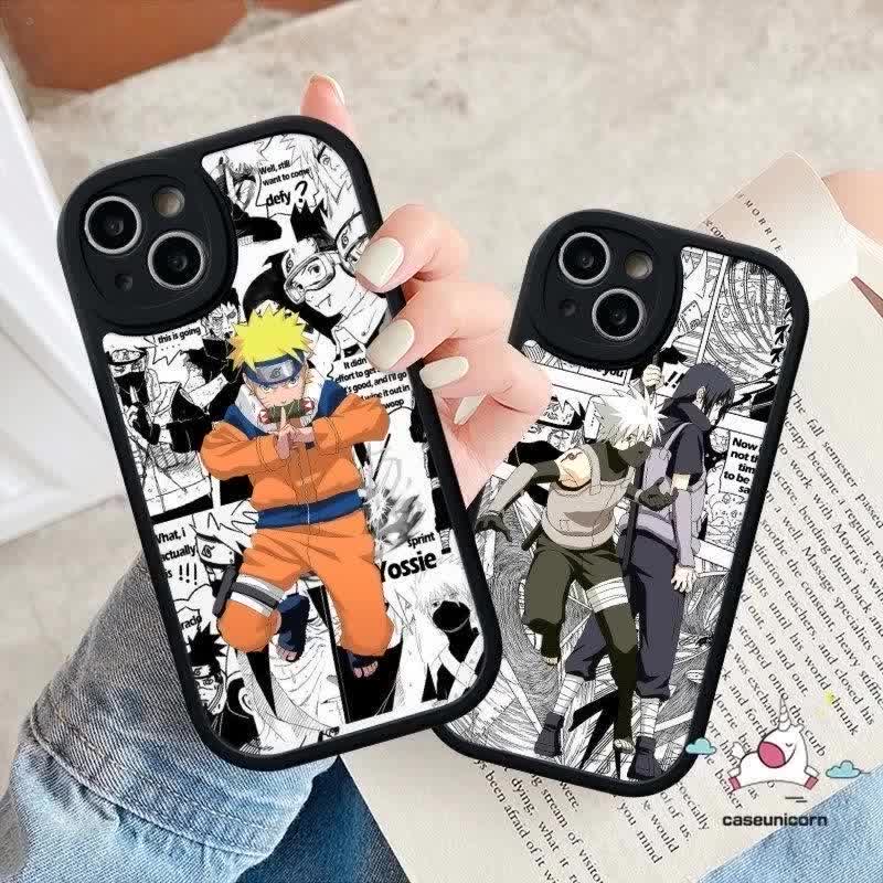 เคสโทรศัพท์มือถือ-ลายการ์ตูนนารูโตะ-สําหรับ-oppo-a5s-a16-a17-a57-a15-a3s-a17k-a55-a7-a12-a5-a9-a16s-a78-a54-a95-a74-a1k-a58-a16k-a31-reno-8t-8-5f-5-7-5z-7z-a96-a16e-a76-a77s-ปกอ่อน