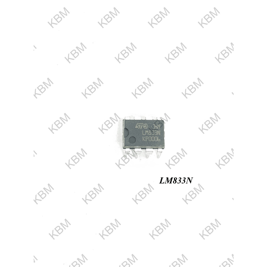 Boucle de ceinture de sécurité arrière Polo 1 Audi 50 161857739A | VAG