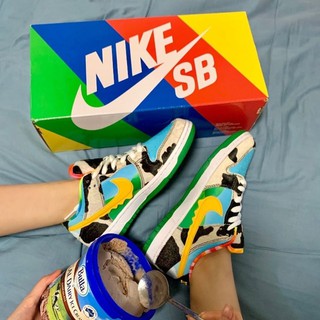 ♝❇۞SB LowRaygun Air Force One Aj Women s Shoes