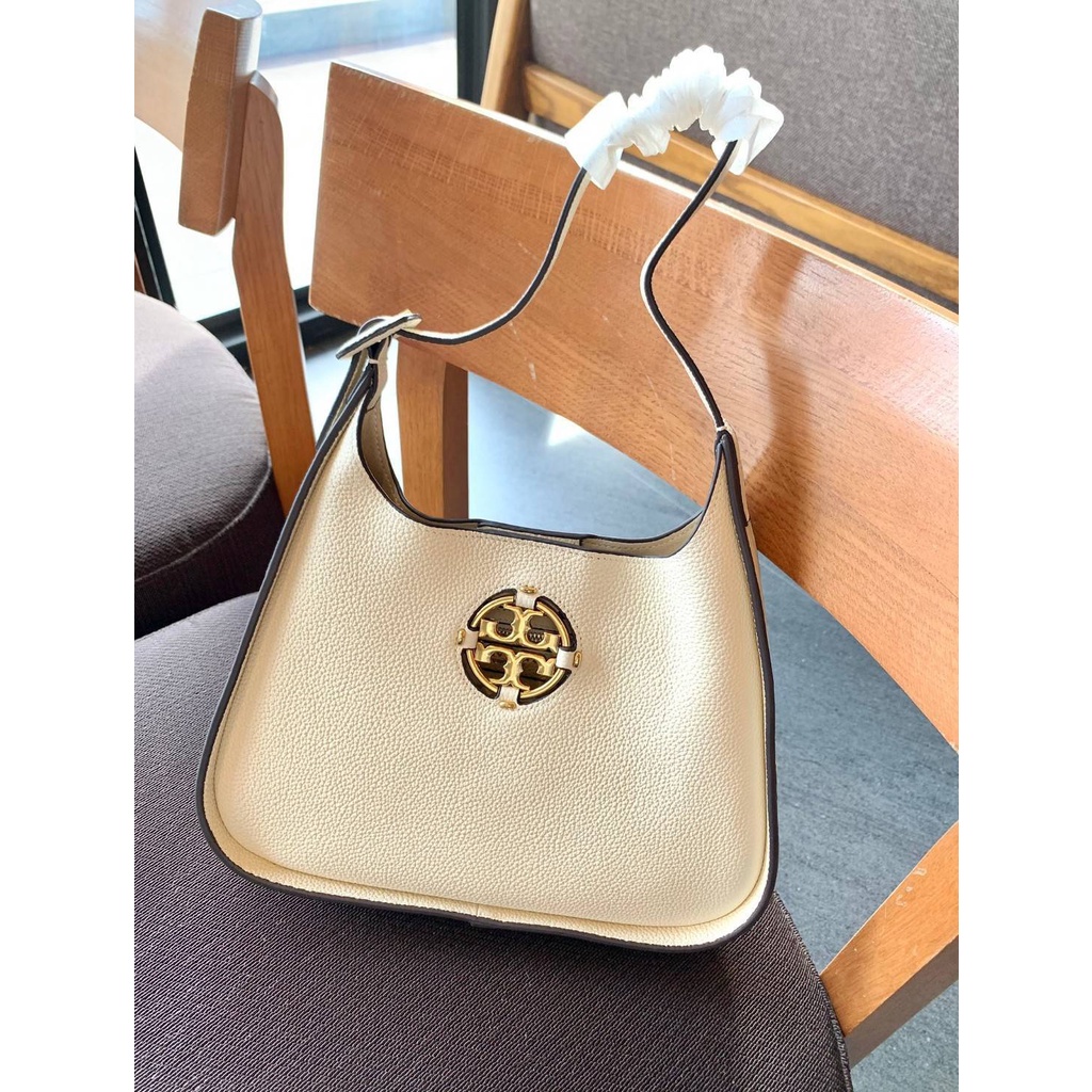 tory-burch-miller-shoulder-bag