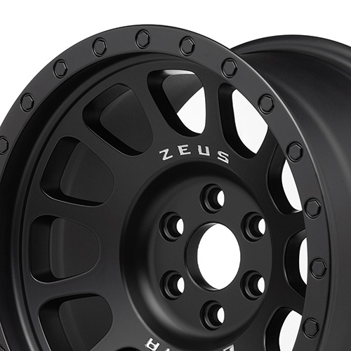 ล้อแม็ก-เลนโซ่-lenso-zeus-03-ขอบ-16x8-5-6รู114-3-et-00-สีmb-navara-แม็กเลนโซ่-ล้อแม็ก-เลนโซ่-lenso16-แม็กรถยนต์ขอบ16