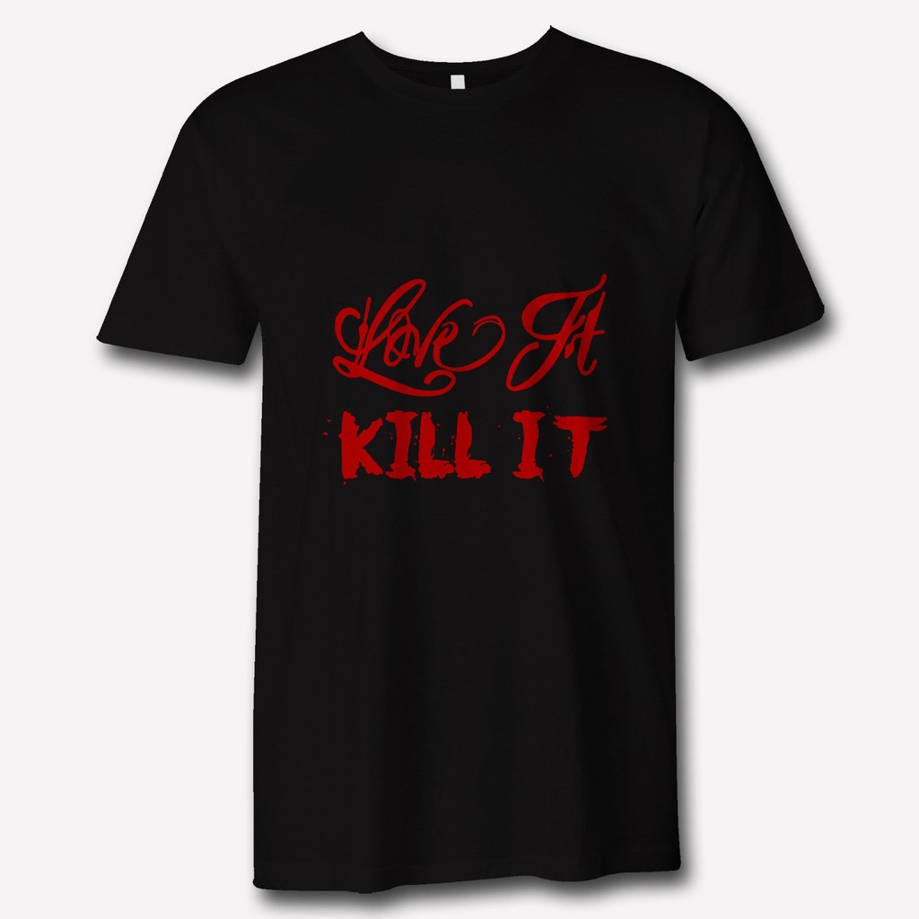 ขายดี-เสื้อยืด-พิมพ์ลาย-rich-piana-5-เข้ากับทุกการแต่งกาย-สไตล์คลาสสิก-สําหรับผู้ชาย-enfflc42jnobil72
