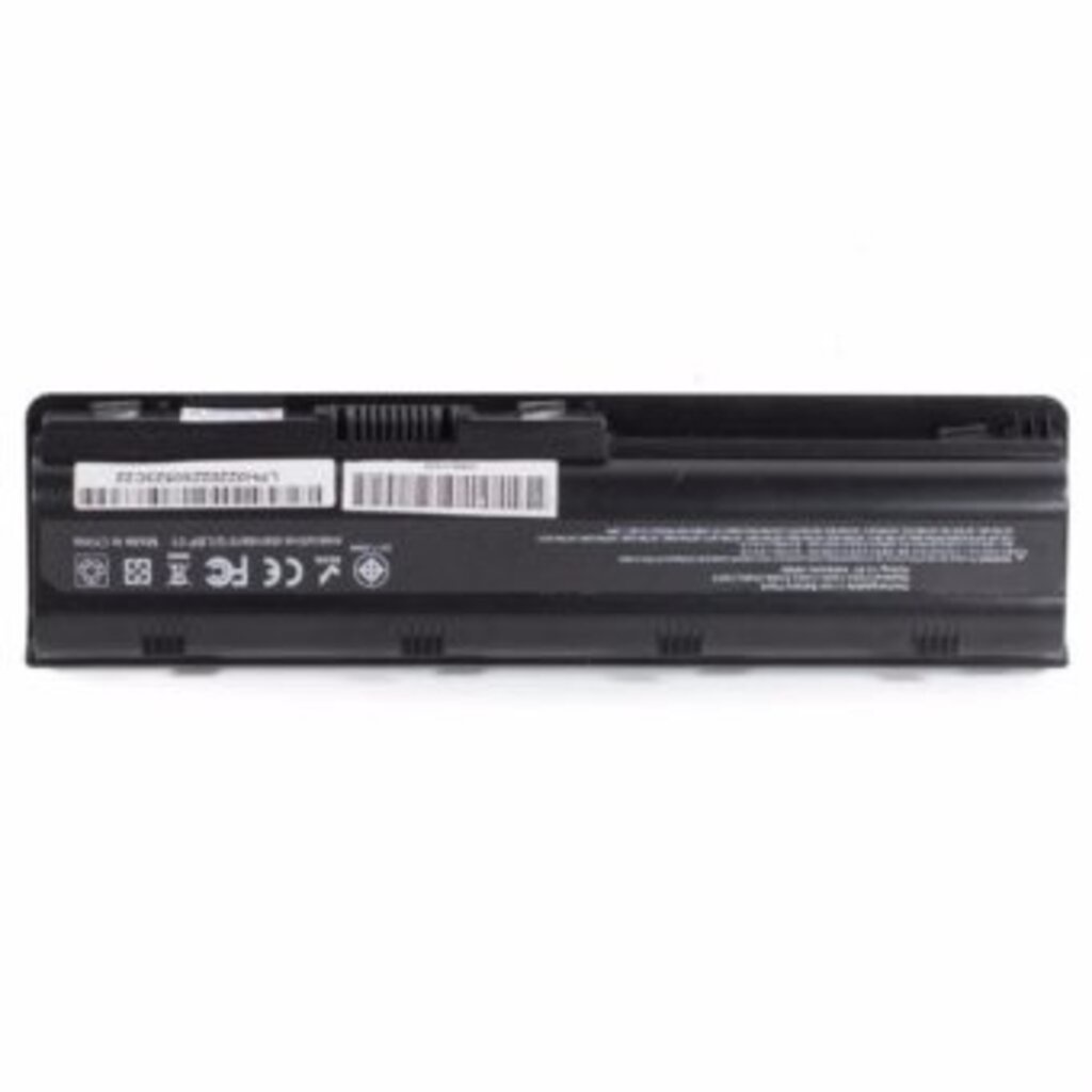 hp-แบตเตอรี่-ของเทียบ-ใหม่-mu06-battery-hp-pavilion-g4-series-g42-g62-g72-cq32-cq42cq43-cq62-cq72-รหัสบนแบต-mu06