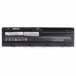 HP แบตเตอรี่ ของเทียบ ใหม่ MU06 Battery HP Pavilion G4 Series G42 G62 G72 CQ32 CQ42CQ43 CQ62 CQ72 รหัสบนแบต MU06