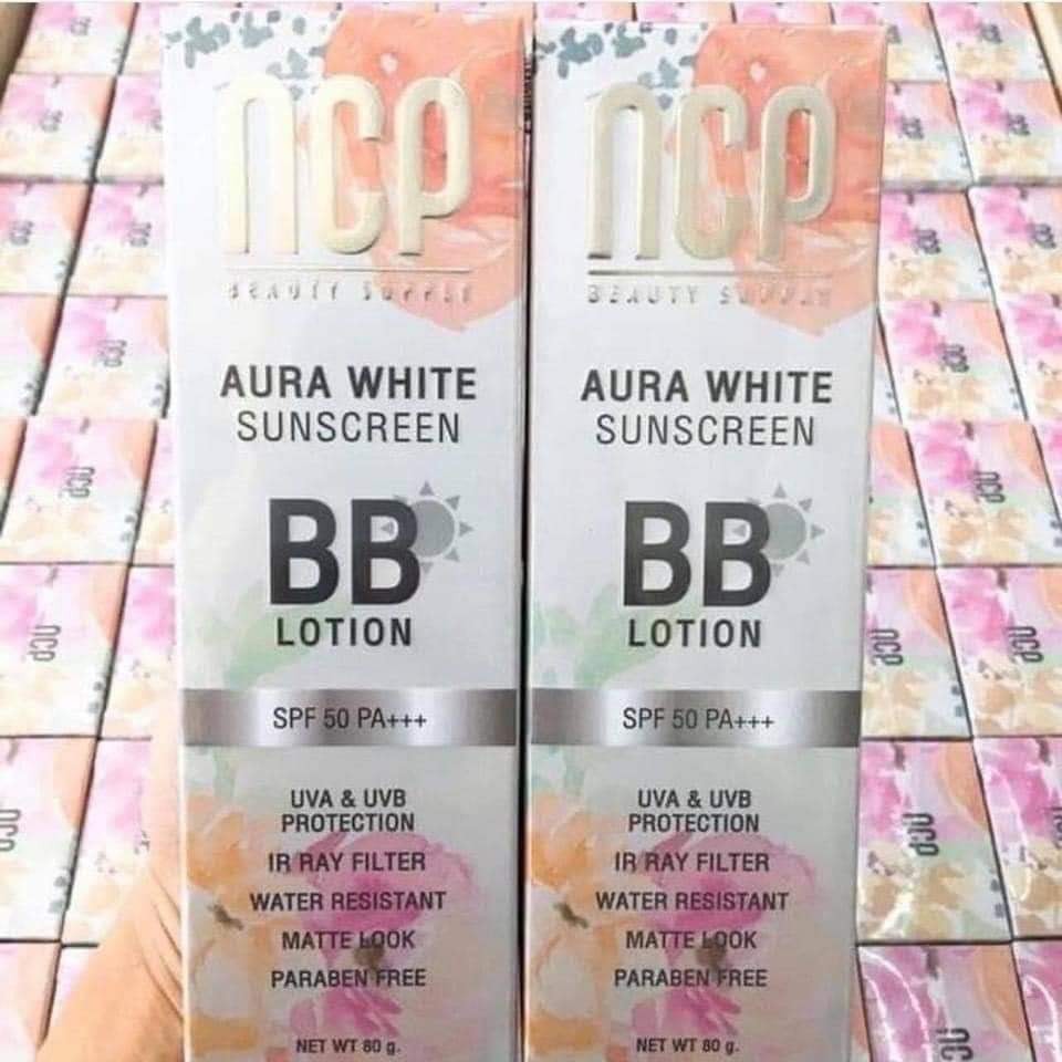 ncp-bb-lotion-เอ็นซีพี-บีบีโลชั่น-ทาผิวกาย