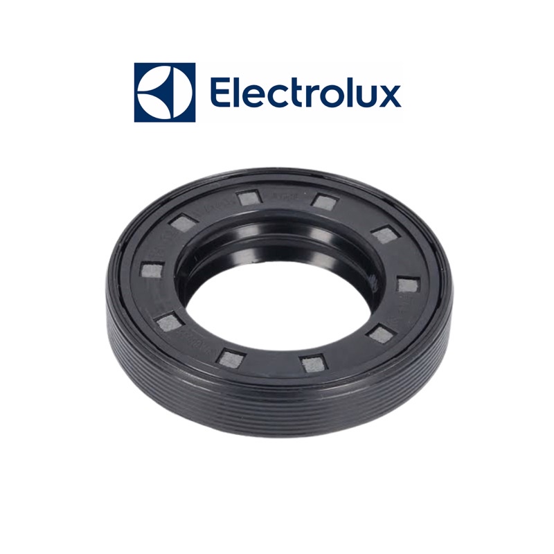 ซีลสำหรับเครื่องซักผ้า-electrolux-รุ่น-ewf10842