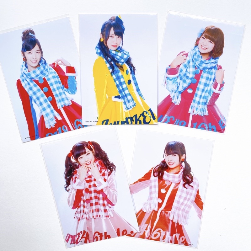 ske48-rugu-photo-จาก-single-12gatsu-no-kangaroo