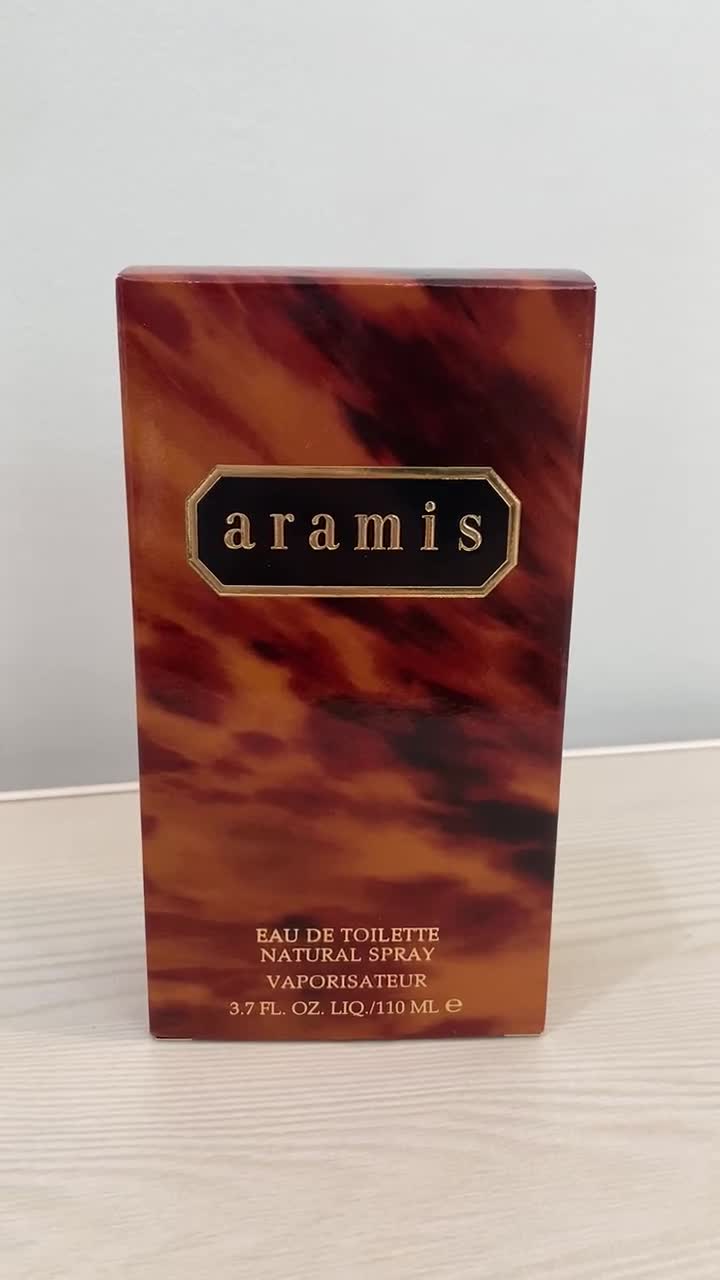 น้ำหอมแท้-aramis-edt-for-men-110-ml