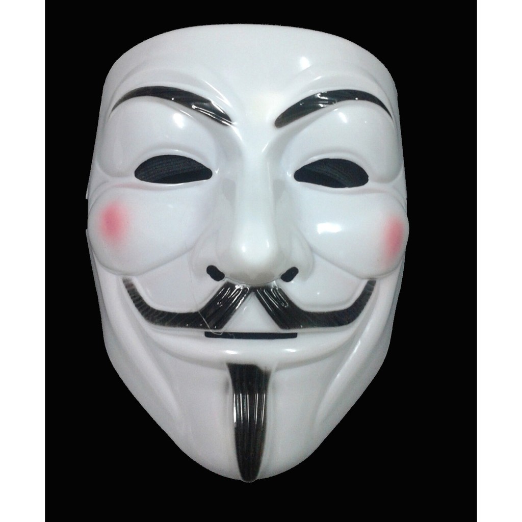 หน้ากาก-v-หน้ากาก-แฮ็กเกอร์-anonymous
