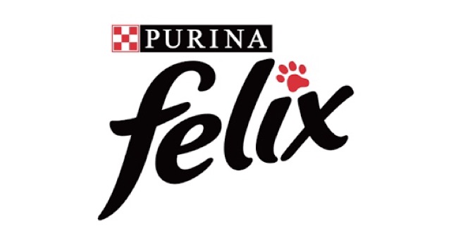 ภาพหน้าปกสินค้าผลิตในไทยทั้งหมดแล้วนะคะ Purina Felix เฟลิกซ์ โดยเพียวริน่า อาหารเปียกของน้อวแมวเกรดคุณภาพ 70g จากร้าน maritang บน Shopee