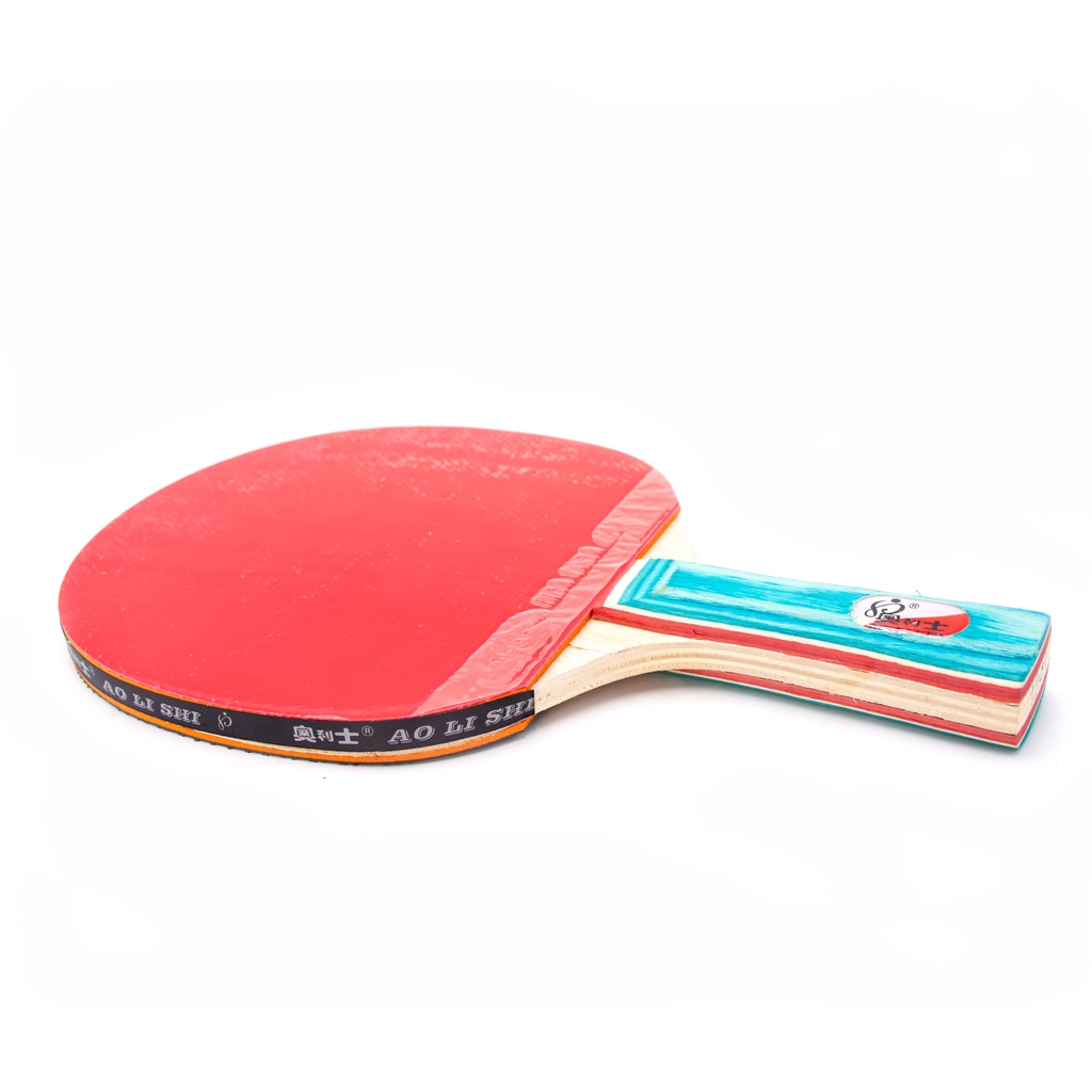 ไม้ปิงปอง-พร้อมซอง-als-รุ่น-1201-table-tennis-racket-ไม้ปิงปอง-เทเบิลเทนนิส-กีฬา-ออกกำลัง-ปิงปอง-โรงเรียน-ขายส่ง