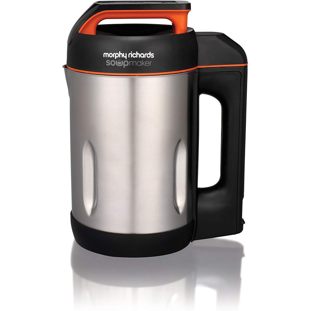 Large soup maker deals