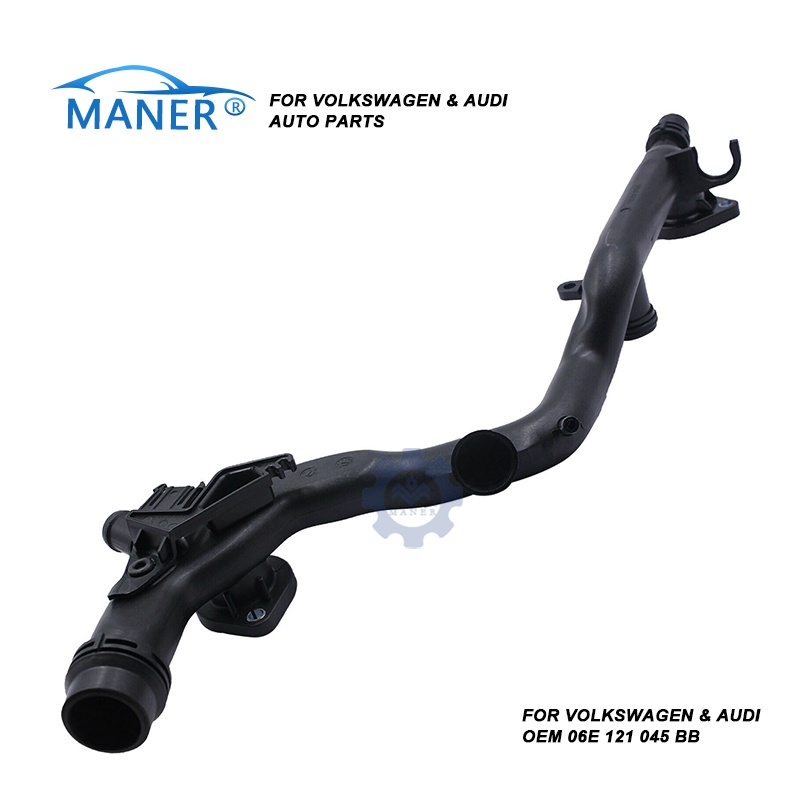 engine-coolant-pipe-assy-for-audi-q7-vw-touareg-coolant-pipe-water-hose-06e121045bb