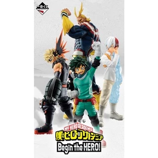 MY HERO ACADEMIA Petit Cadre Aizawa EUR 7,13 - FR