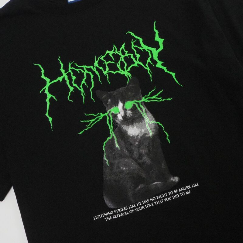 เสื้อยืดลำลองhomeboy-เสื้อยืดผู้ชายลาย-thunder-cats-to4xl