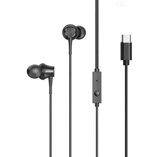 Awei PC-1T หูฟังType-C  in-ear headphone