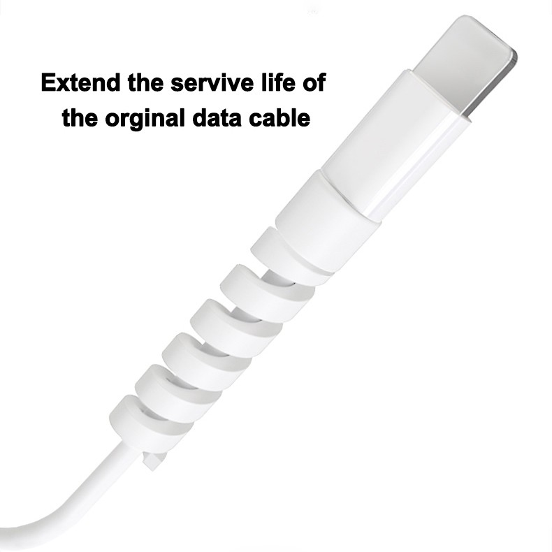 ตัวป้องกันสายชาร์จ-ป้องกันการแตก-สําหรับ-apple-iphone-สายชาร์จ-usb-สายเคเบิลป้องกัน-สําหรับสายโทรศัพท์