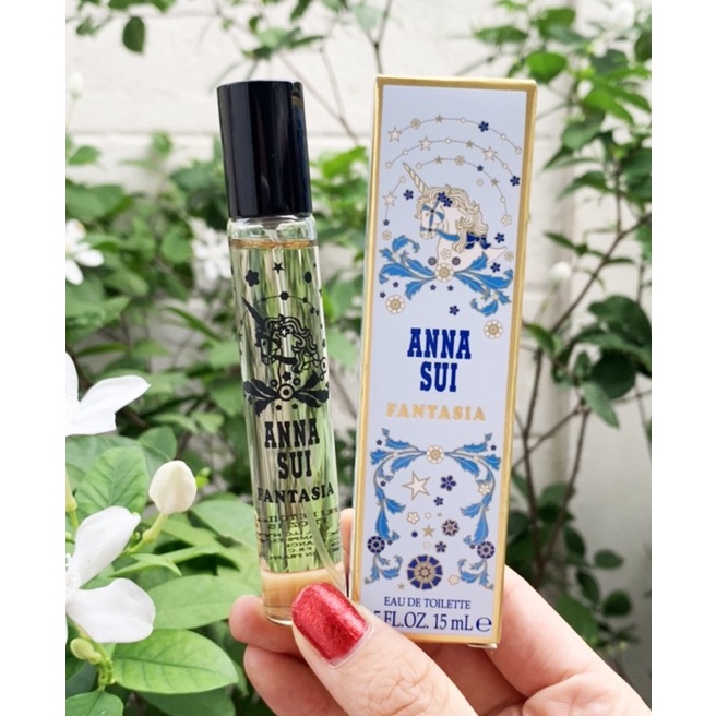 แท้-anna-sui-fantasia-eau-de-toilette-15ml