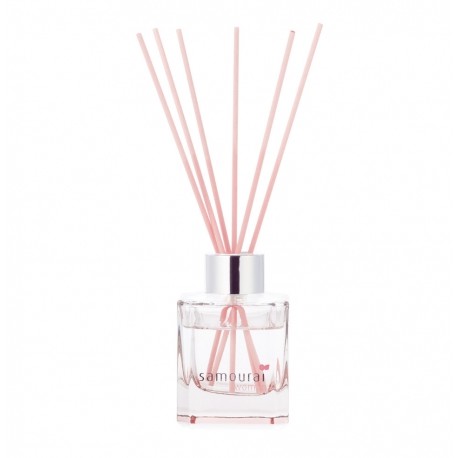 samourai-woman-น้ำหอมปรับอากาศ-ซามูไร-วูแมน-ขนาด-60-มิลลิลิตร-samourai-woman-room-fragrance-60-ml