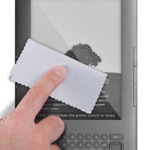 kindle-screen-protector-anti-glare