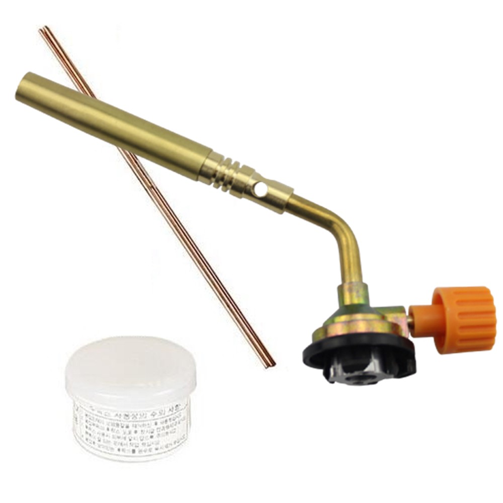 kovea-brazing-gas-torch-kt-2104-หัวพ่นไฟเอนกประสงค์-หัวเชื่อมทองเหลือง-เชื่อมท่อแอร์-เชื่อมท่อทอแดง-หัวพ่นไฟ