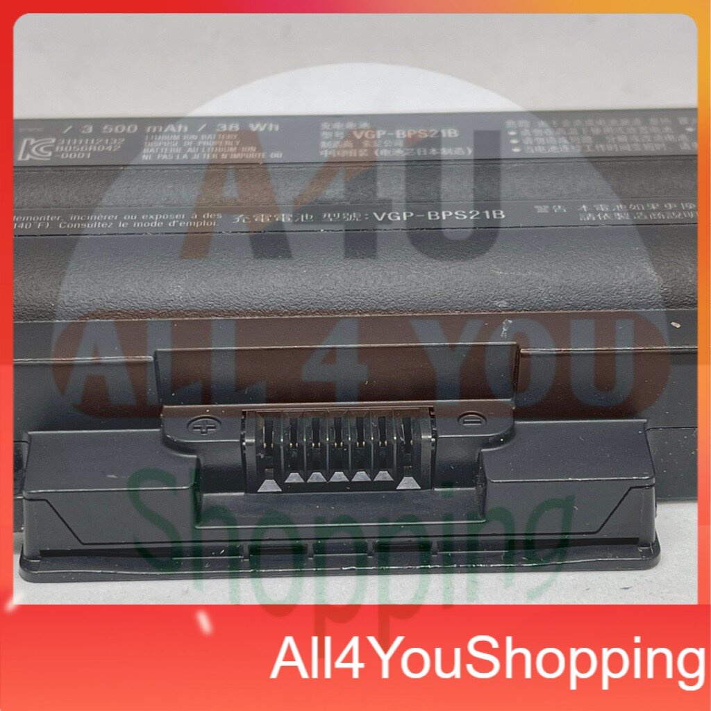 battery-ของแท้-notebook-sony-sony-vaio-pcg-7f1l-vgp-bps2b-bps2b-bps2c-bps2-sz32cp-b-sz35cp-l-3500mah