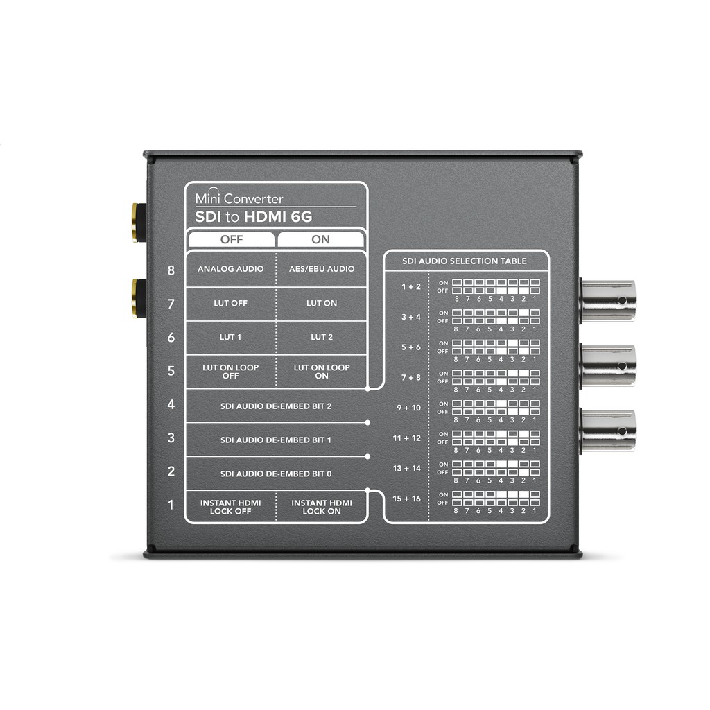 mini-converter-sdi-to-hdmi-6g
