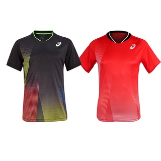 Asics เสื้อเทนนิสผู้ชาย Match Gpx SS Top (2สี)